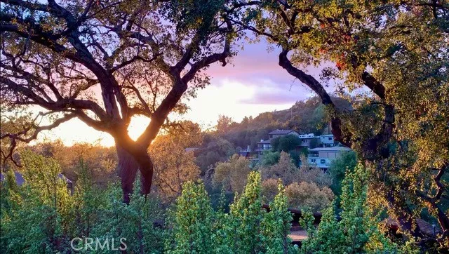 15 Vista Circle Circle, Sierra Madre, California 91024 home-pic-45